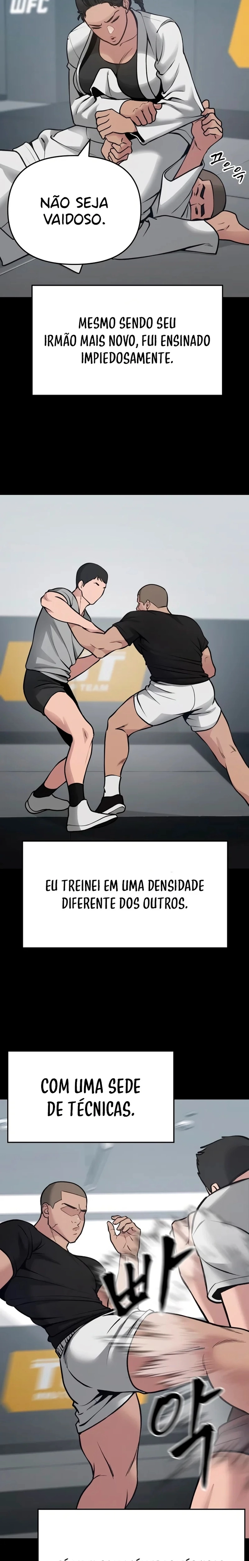 Página 31 do Capítulo 46