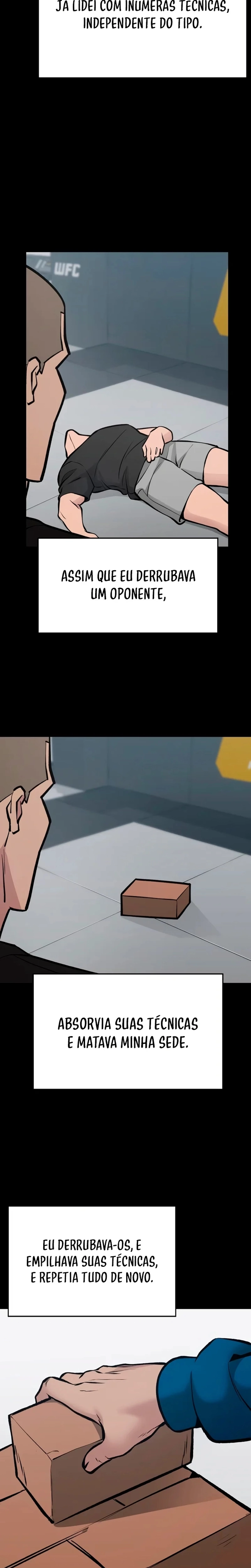 Página 32 do Capítulo 46