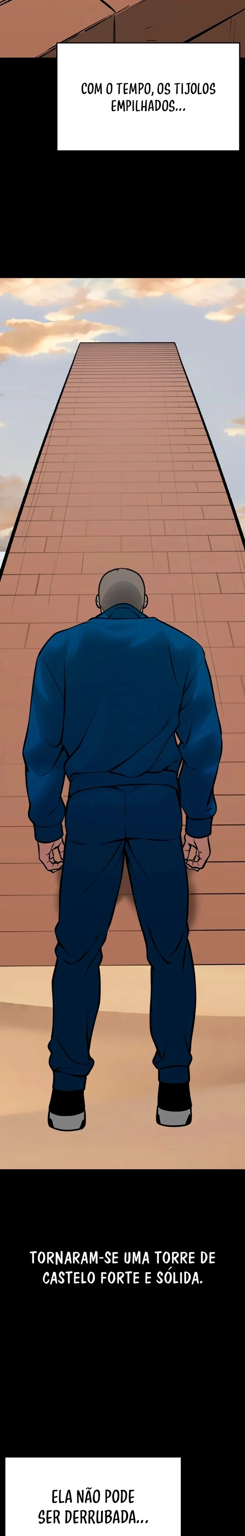 Página 33 do Capítulo 46