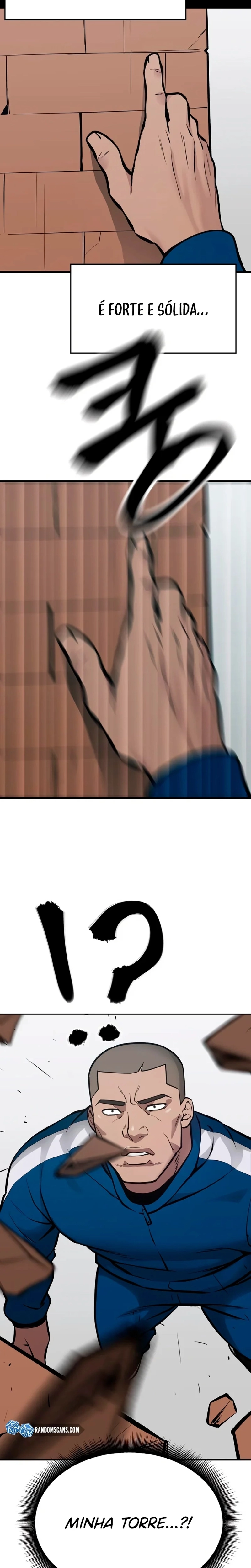 Página 34 do Capítulo 46