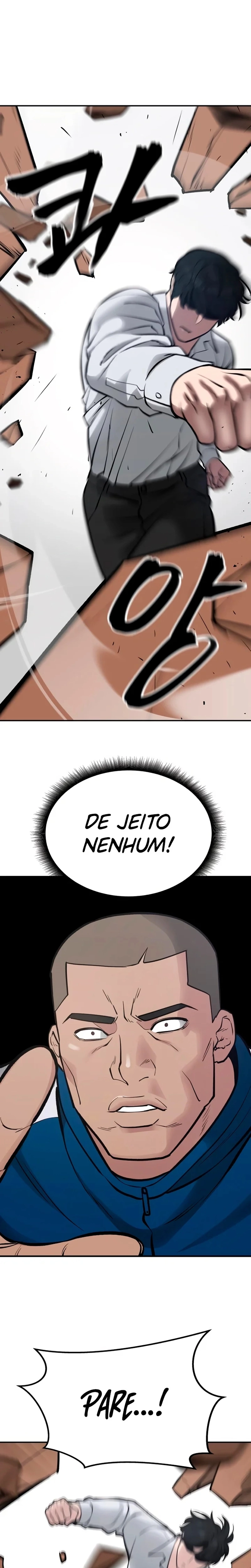Página 36 do Capítulo 46