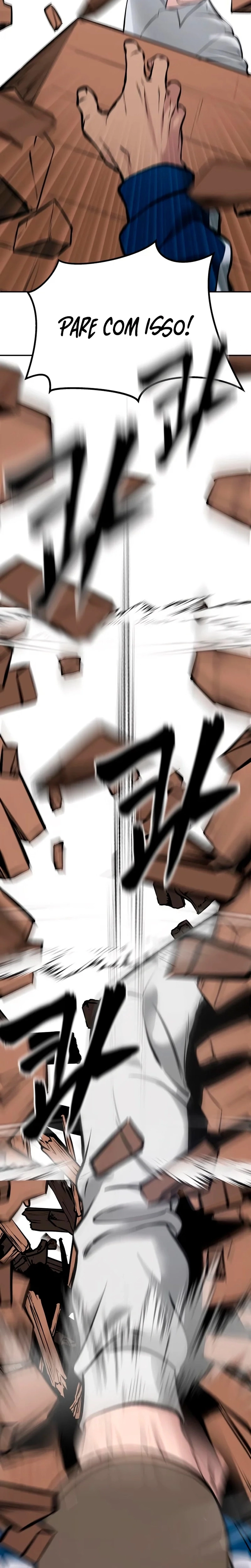 Página 37 do Capítulo 46