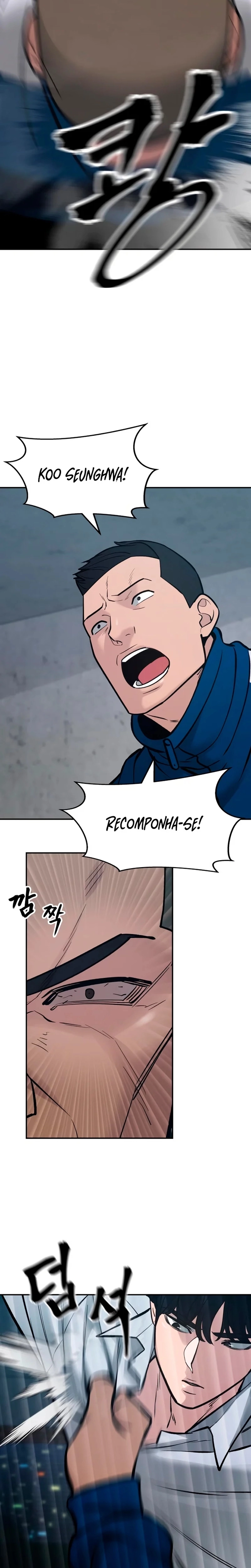 Página 38 do Capítulo 46