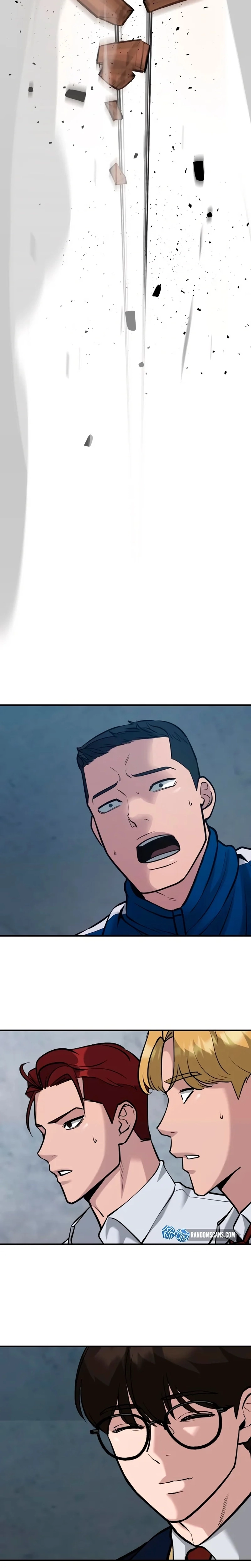 Página 41 do Capítulo 46