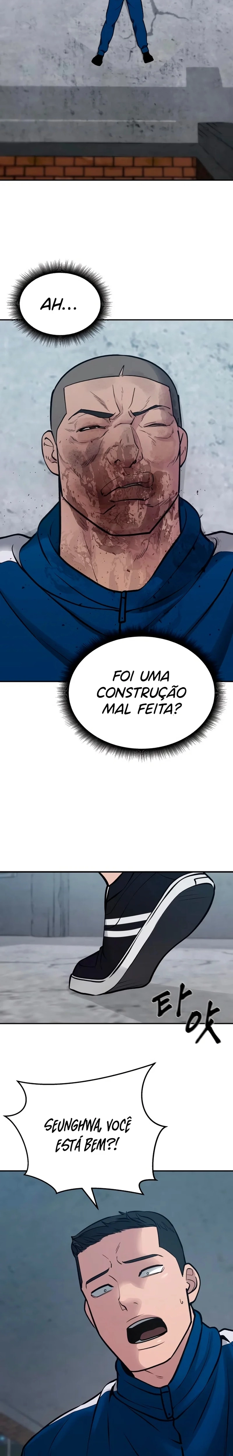 Página 43 do Capítulo 46