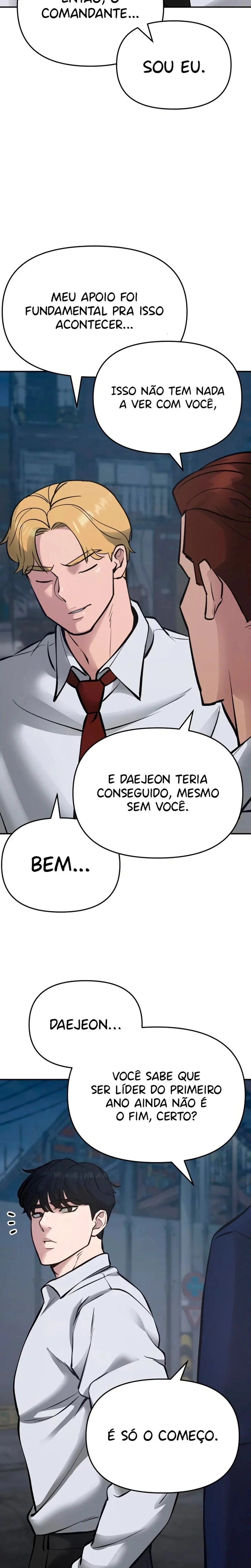 Página 47 do Capítulo 46