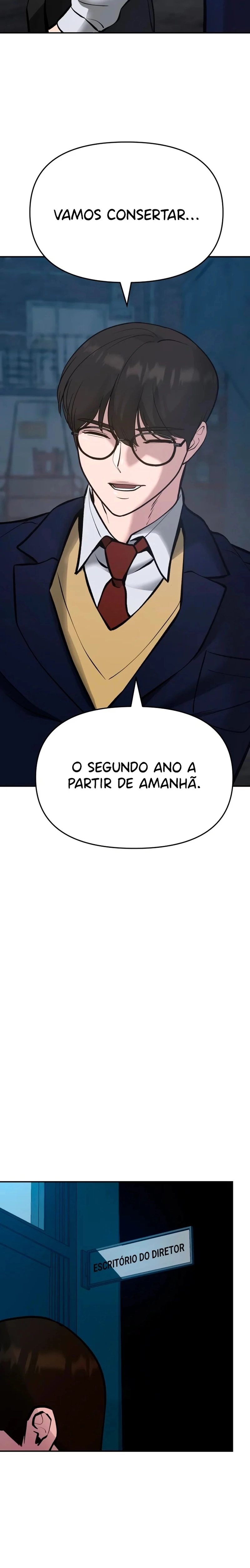 Página 48 do Capítulo 46