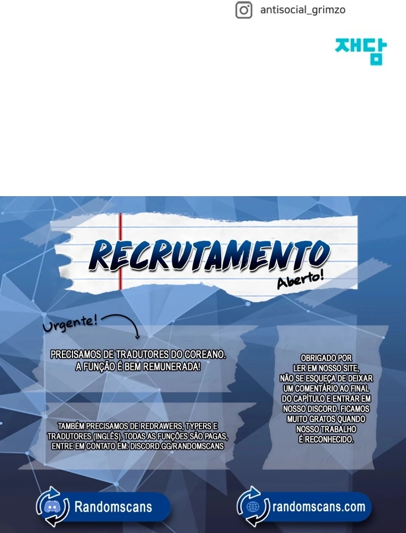 Página 50 do Capítulo 46