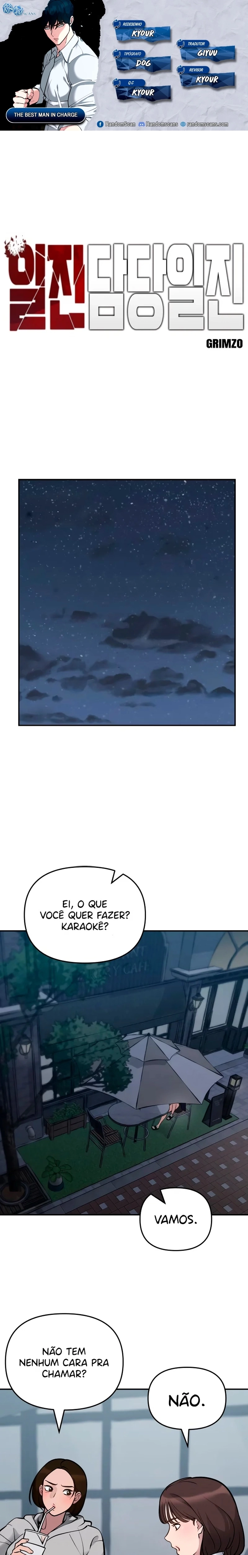 Página 1 do Capítulo 47