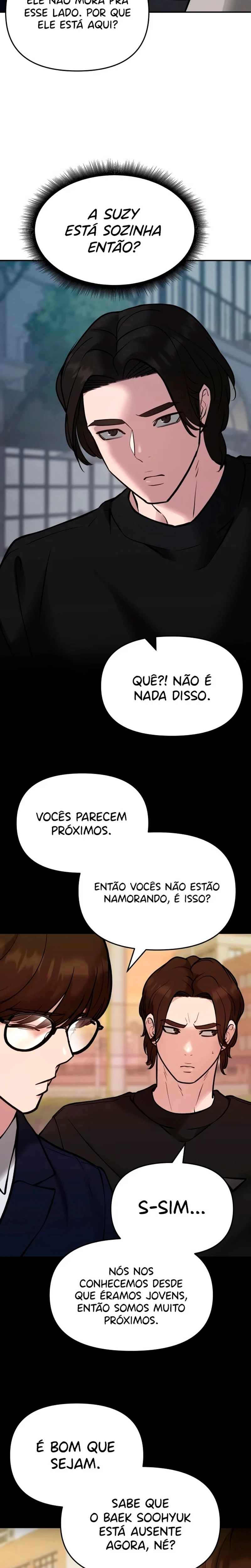 Página 3 do Capítulo 47