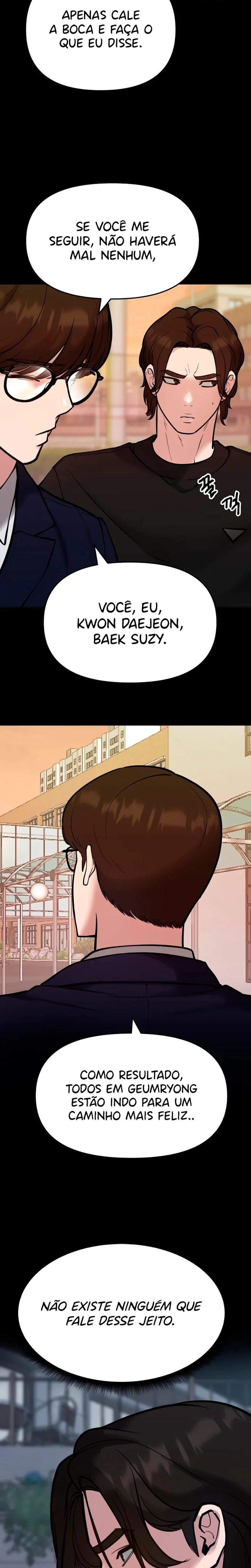 Página 5 do Capítulo 47