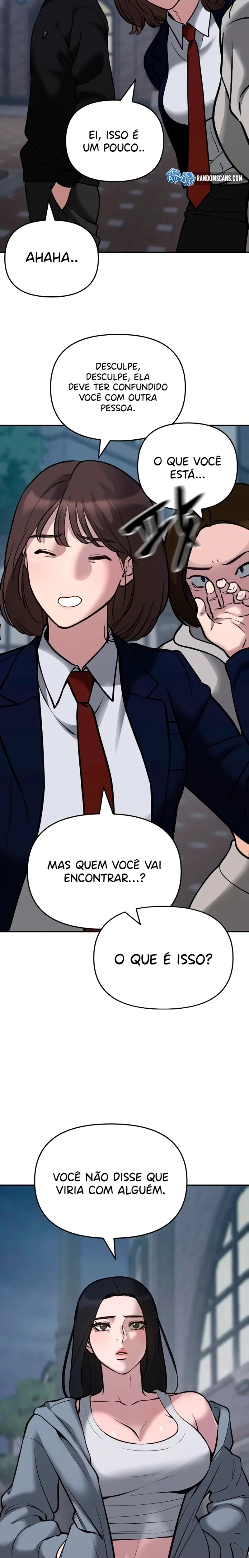 Página 7 do Capítulo 47