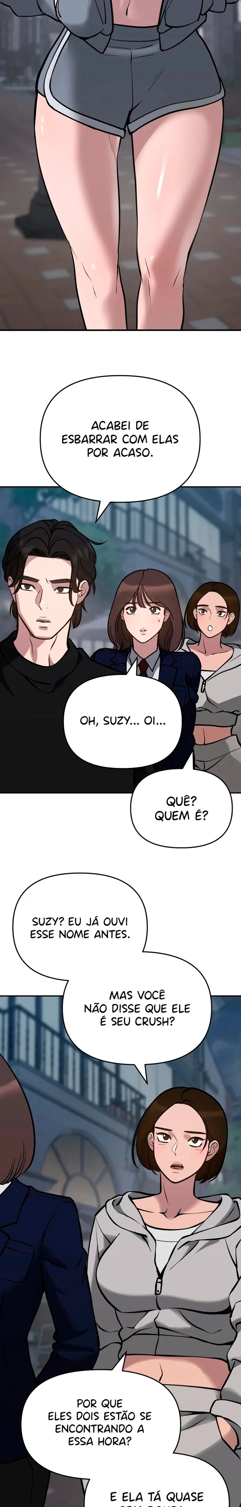 Página 8 do Capítulo 47