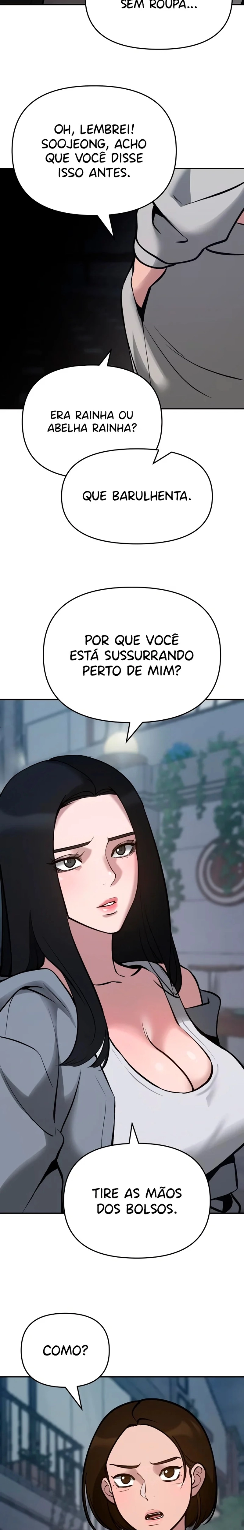 Página 9 do Capítulo 47
