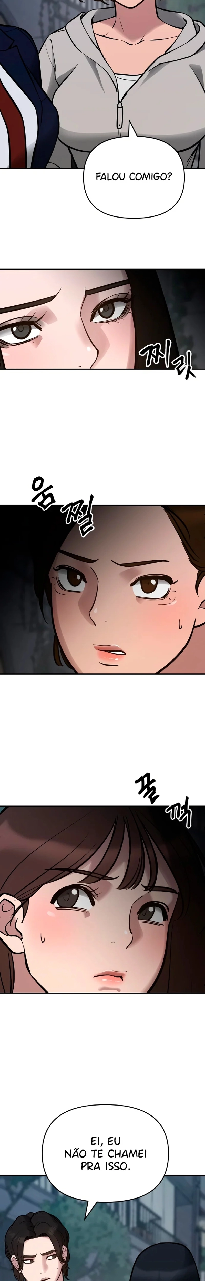 Página 10 do Capítulo 47