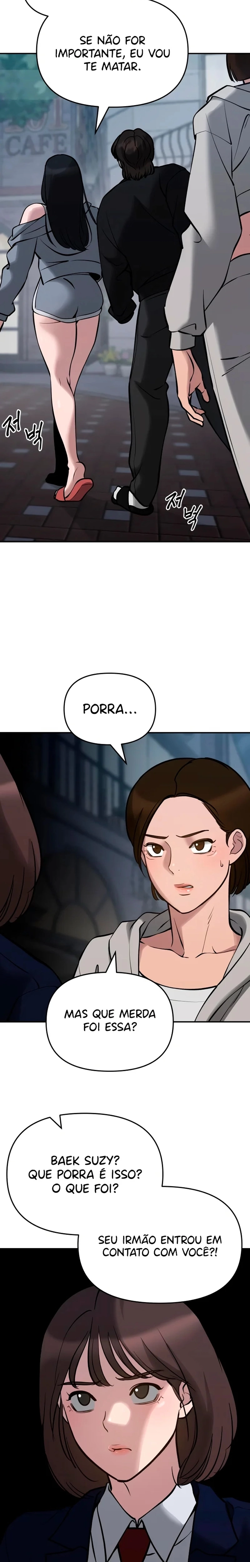 Página 13 do Capítulo 47