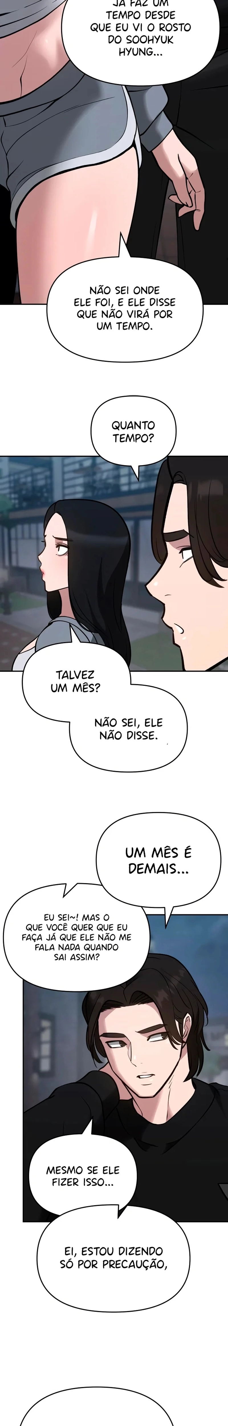 Página 15 do Capítulo 47