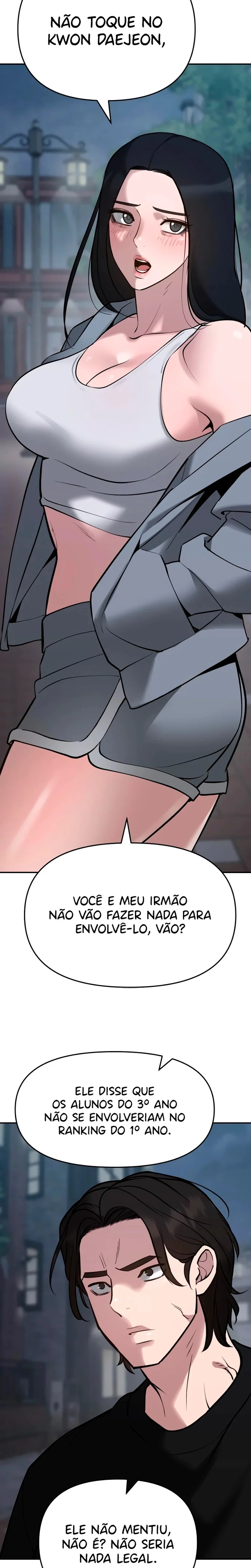 Página 16 do Capítulo 47