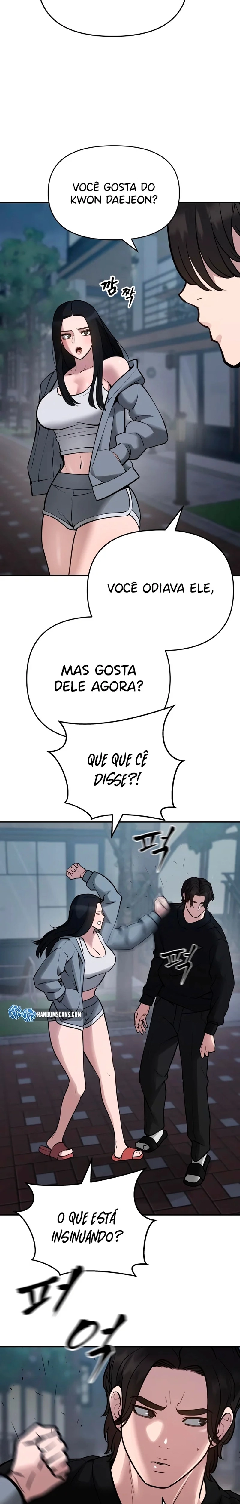 Página 17 do Capítulo 47