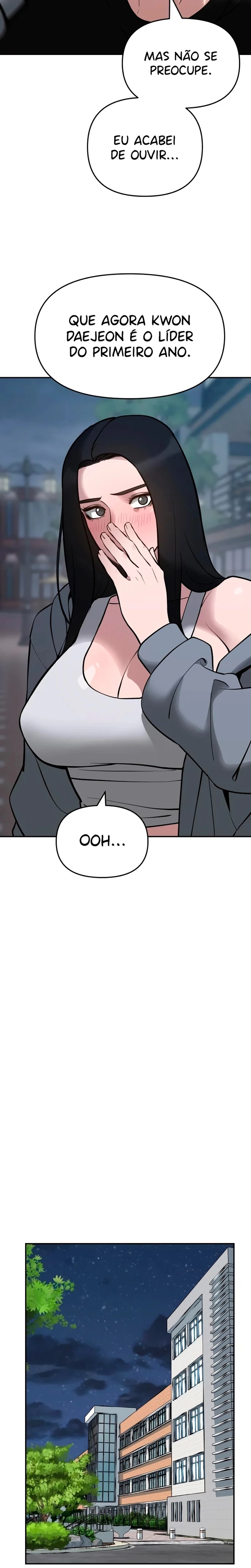 Página 18 do Capítulo 47