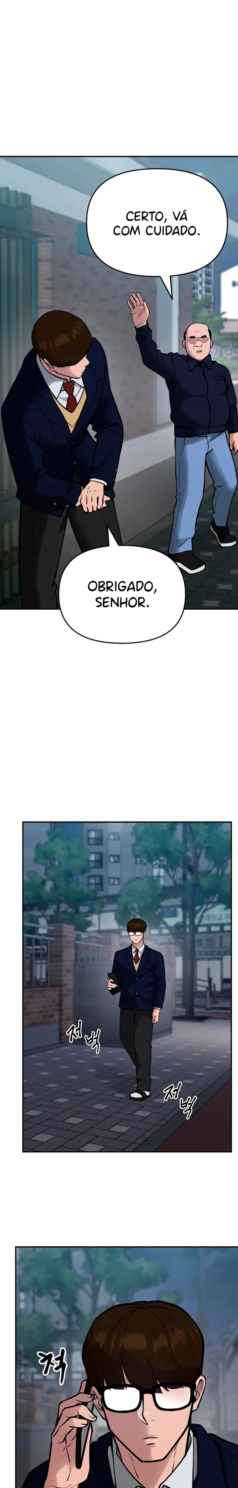 Página 19 do Capítulo 47