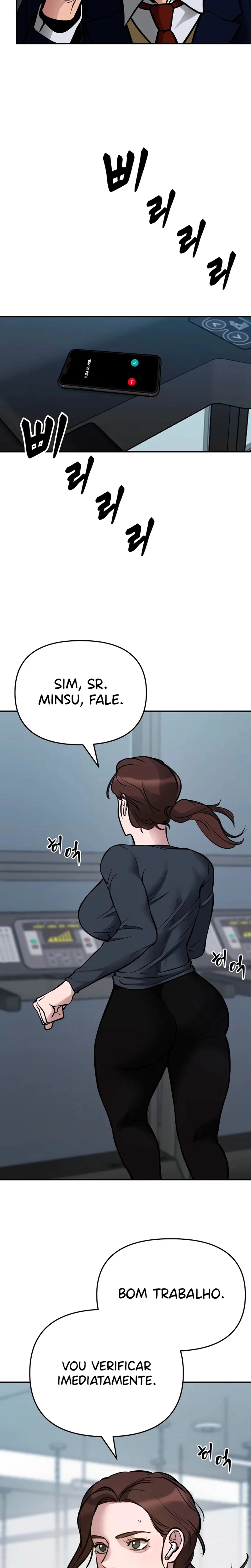 Página 20 do Capítulo 47