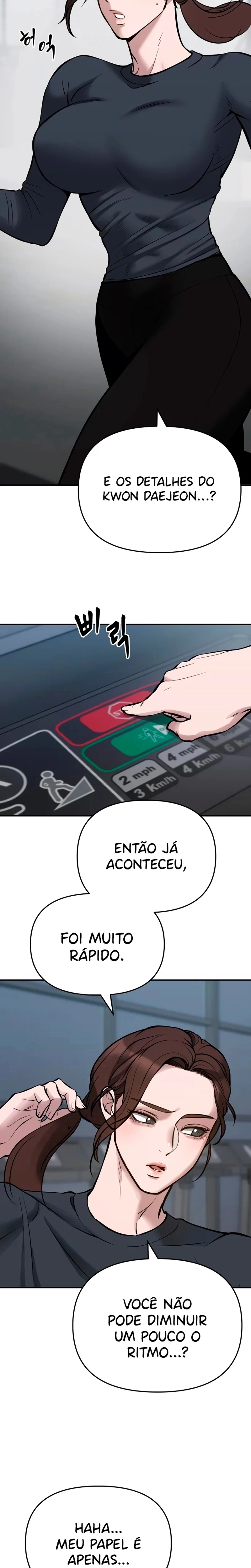 Página 21 do Capítulo 47