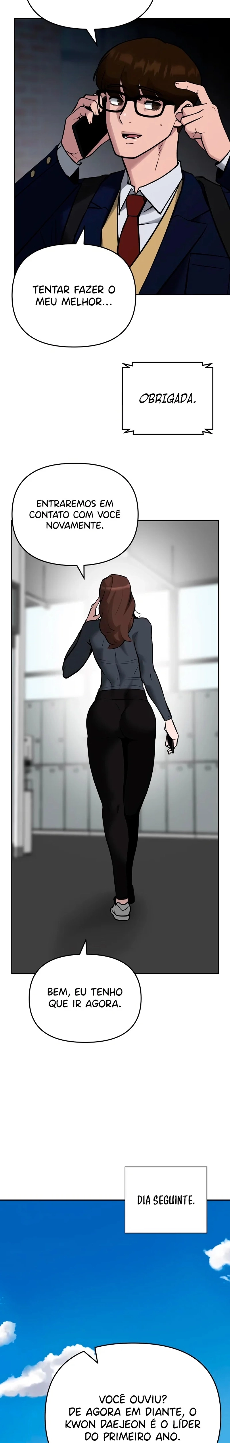 Página 22 do Capítulo 47