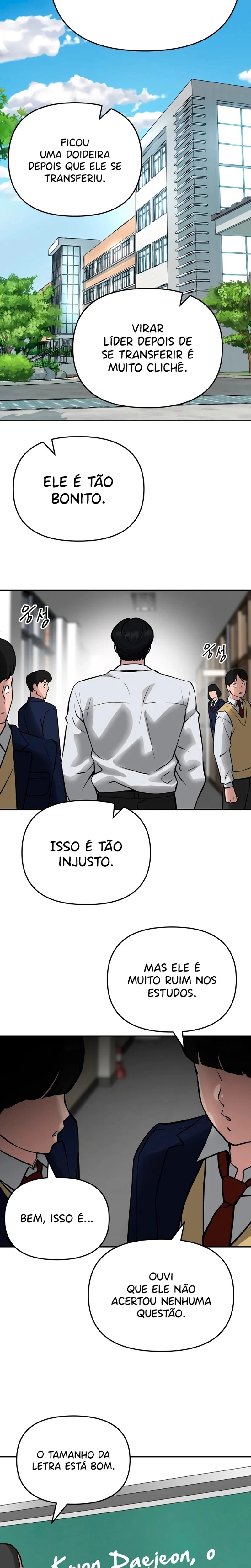 Página 23 do Capítulo 47