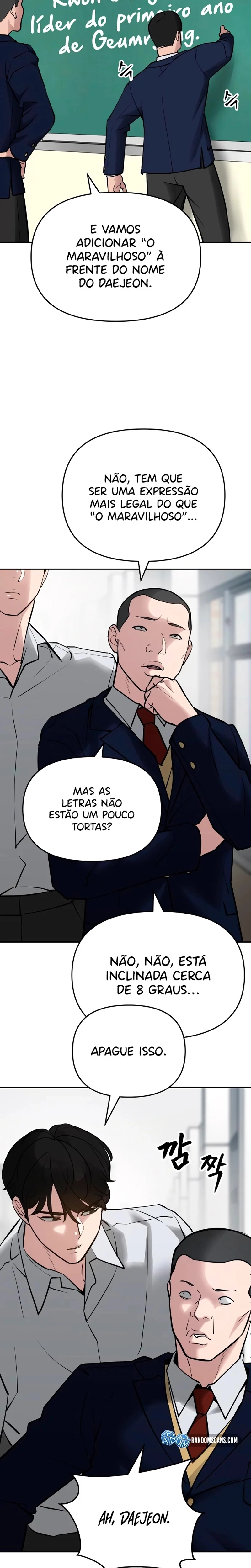 Página 24 do Capítulo 47