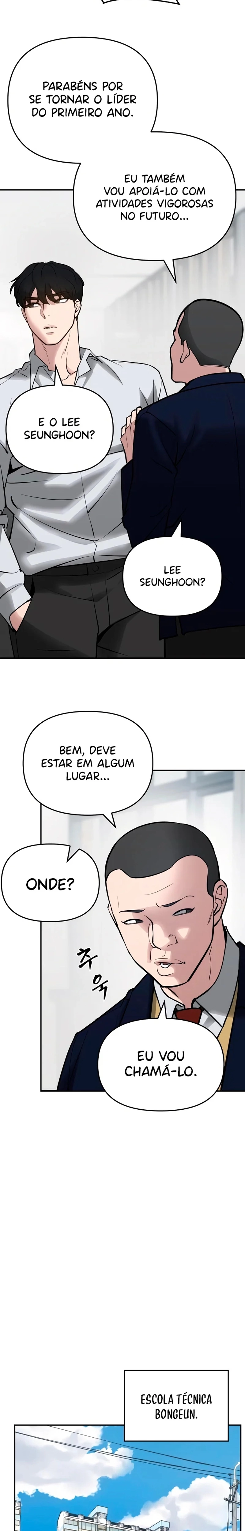 Página 25 do Capítulo 47