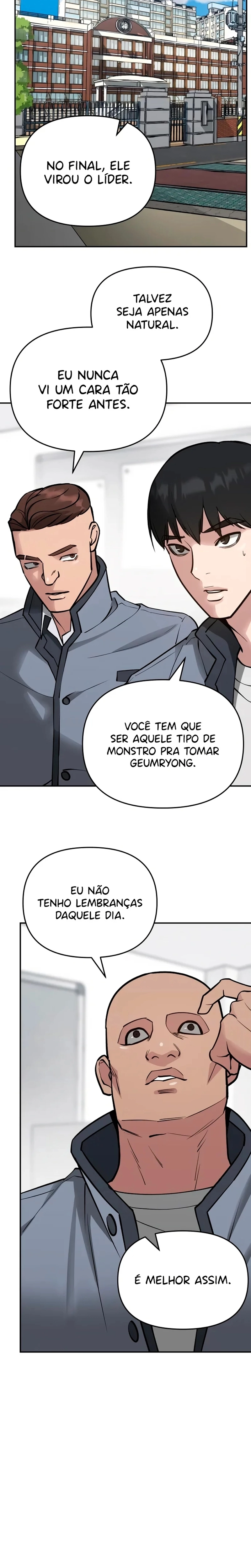 Página 26 do Capítulo 47
