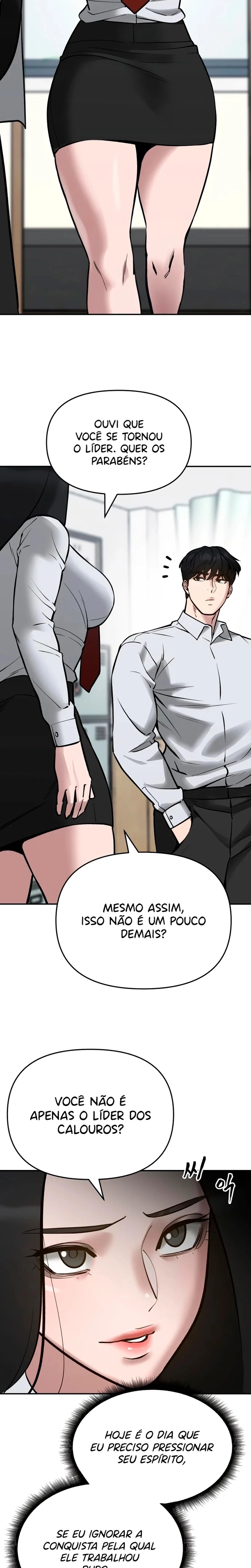 Página 29 do Capítulo 47