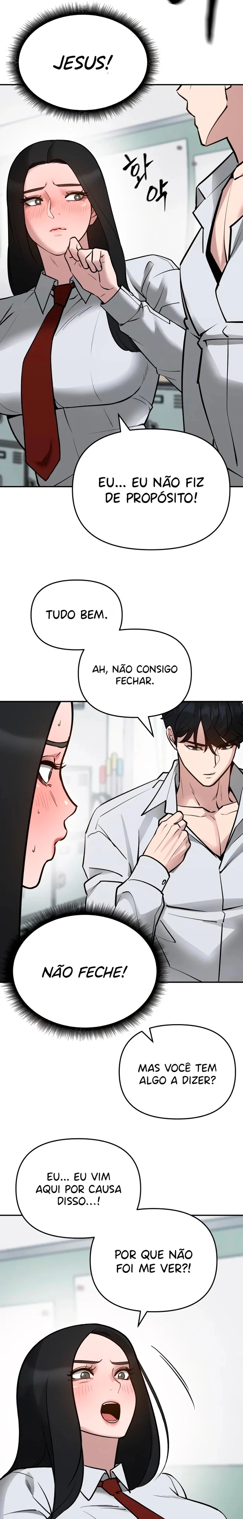 Página 31 do Capítulo 47