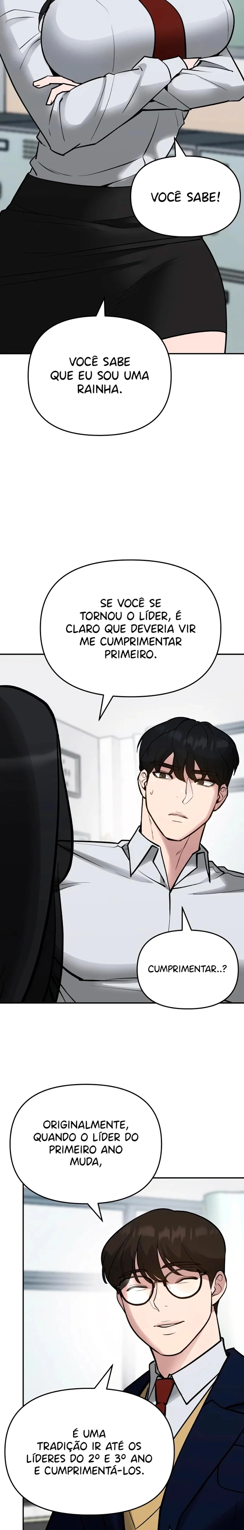 Página 32 do Capítulo 47