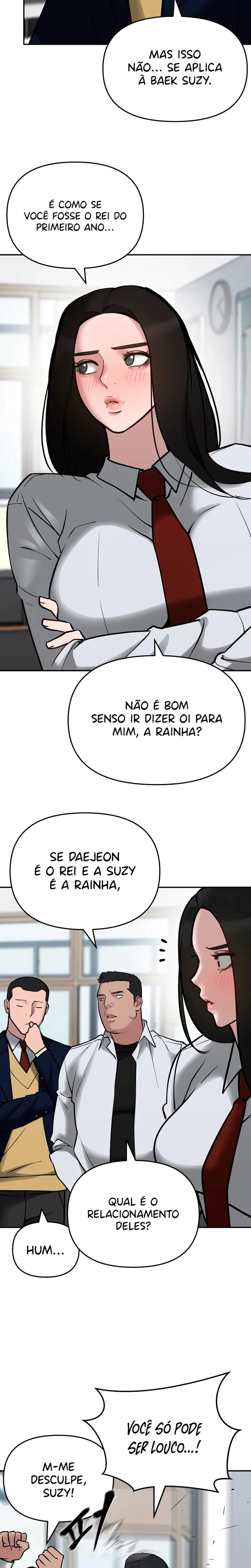 Página 33 do Capítulo 47