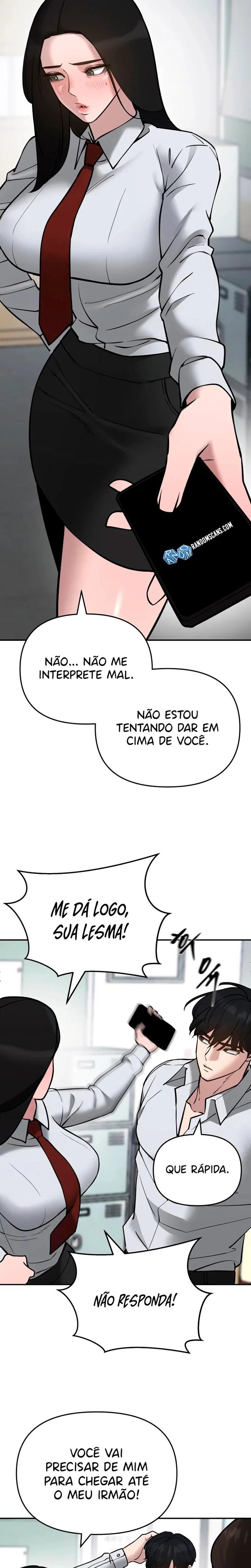 Página 35 do Capítulo 47