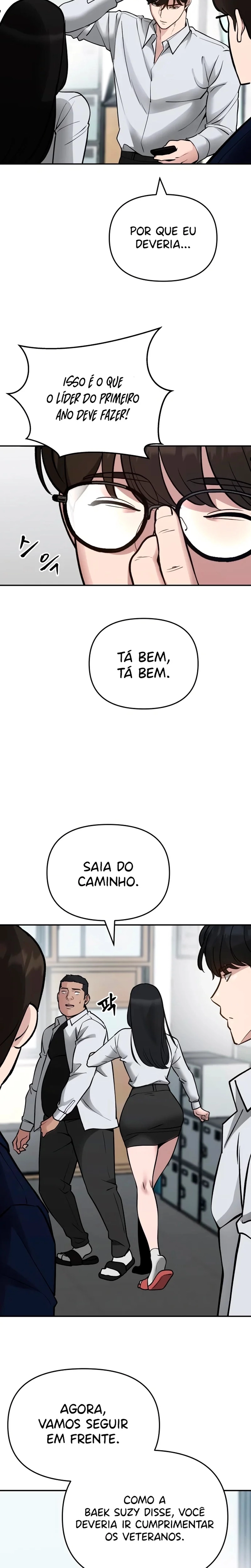 Página 36 do Capítulo 47