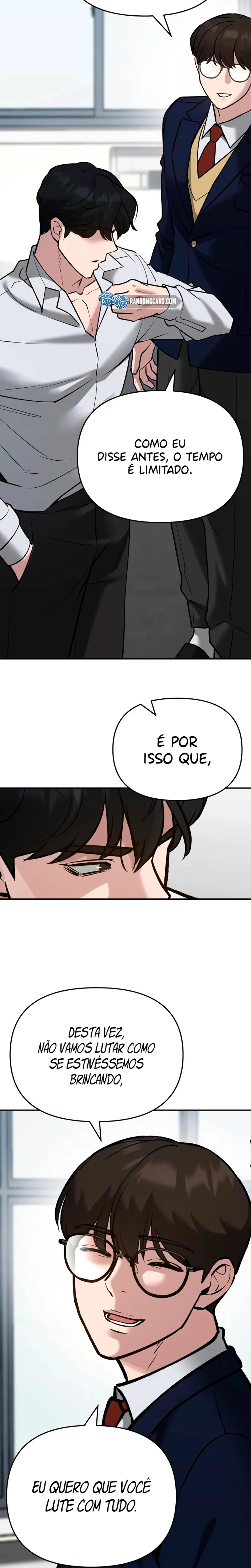 Página 37 do Capítulo 47