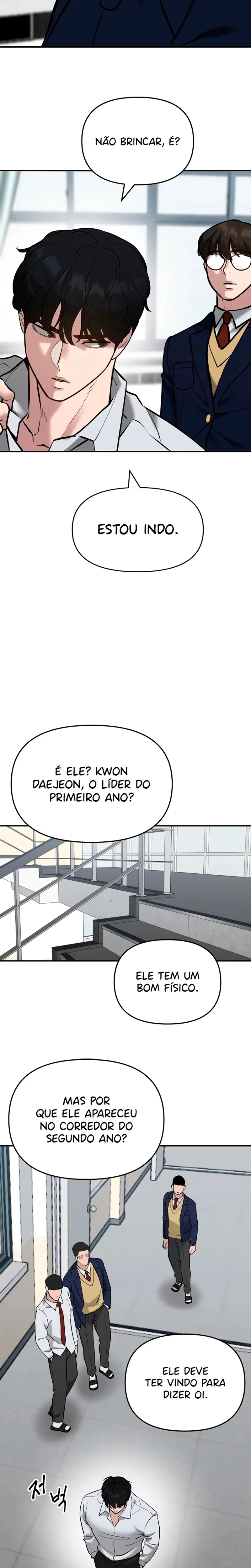 Página 38 do Capítulo 47