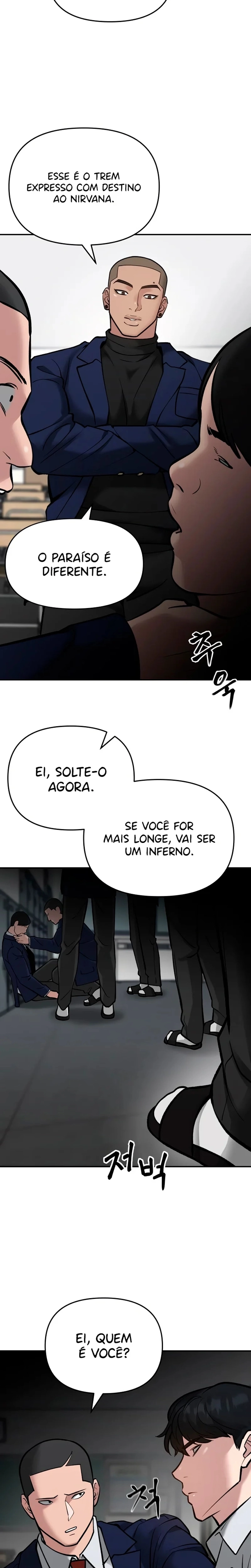 Página 40 do Capítulo 47