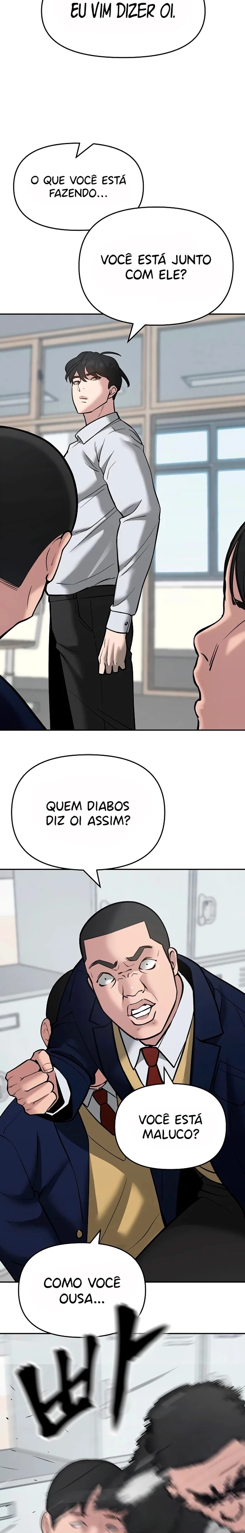 Página 3 do Capítulo 48