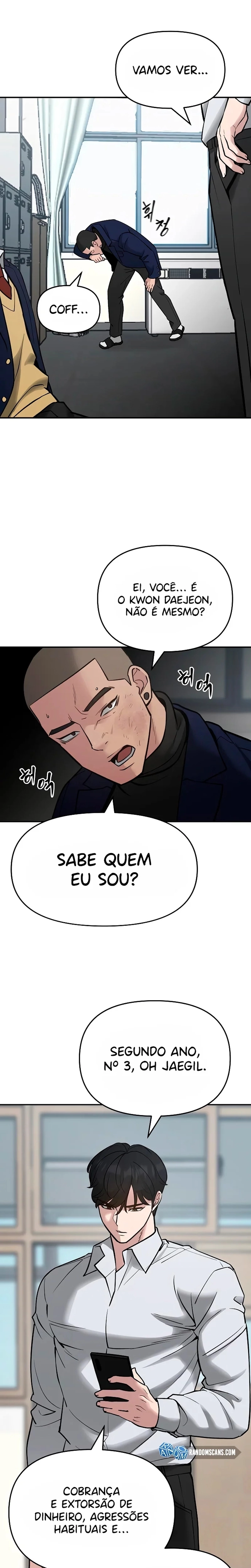 Página 6 do Capítulo 48