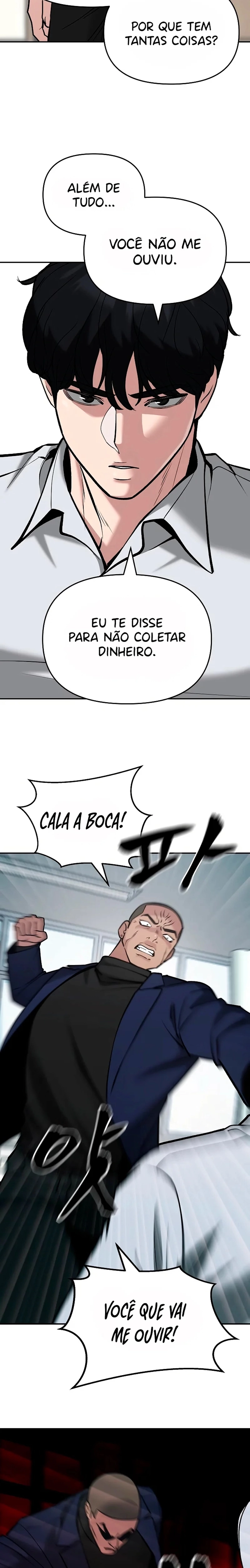 Página 7 do Capítulo 48