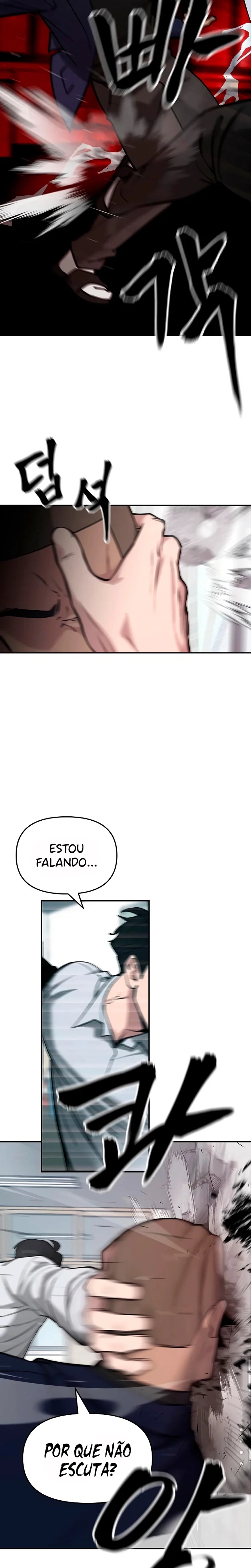 Página 8 do Capítulo 48