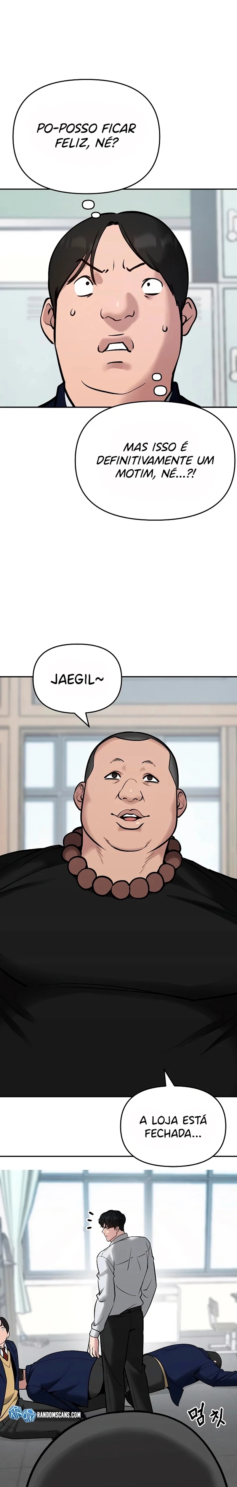 Página 10 do Capítulo 48