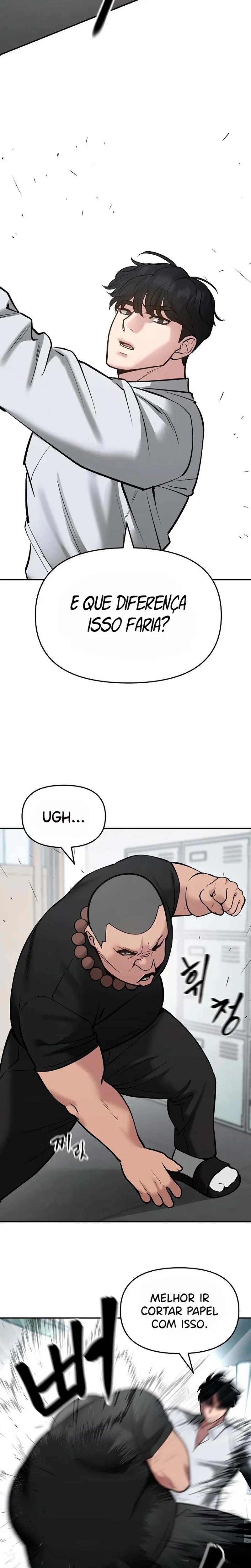 Página 13 do Capítulo 48