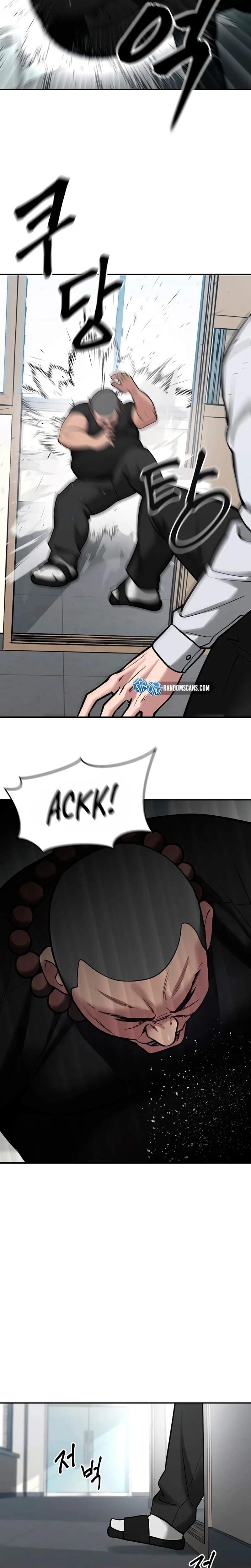 Página 14 do Capítulo 48