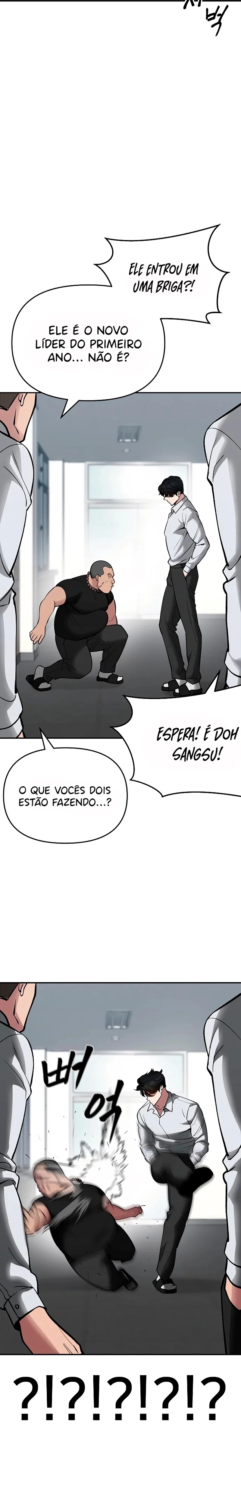 Página 15 do Capítulo 48