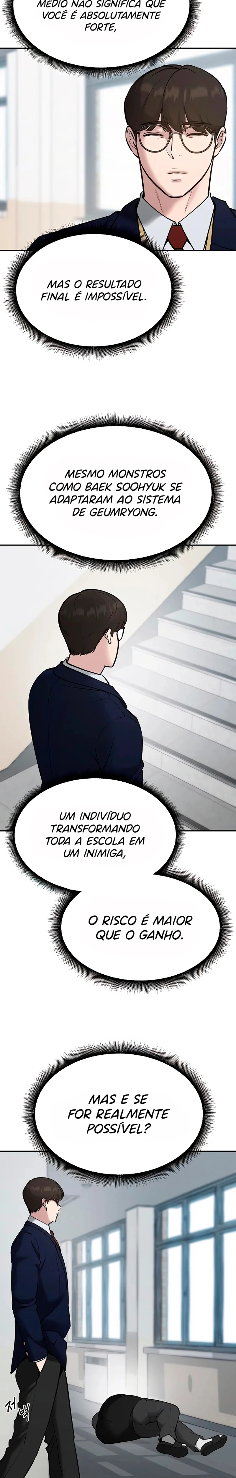 Página 17 do Capítulo 48